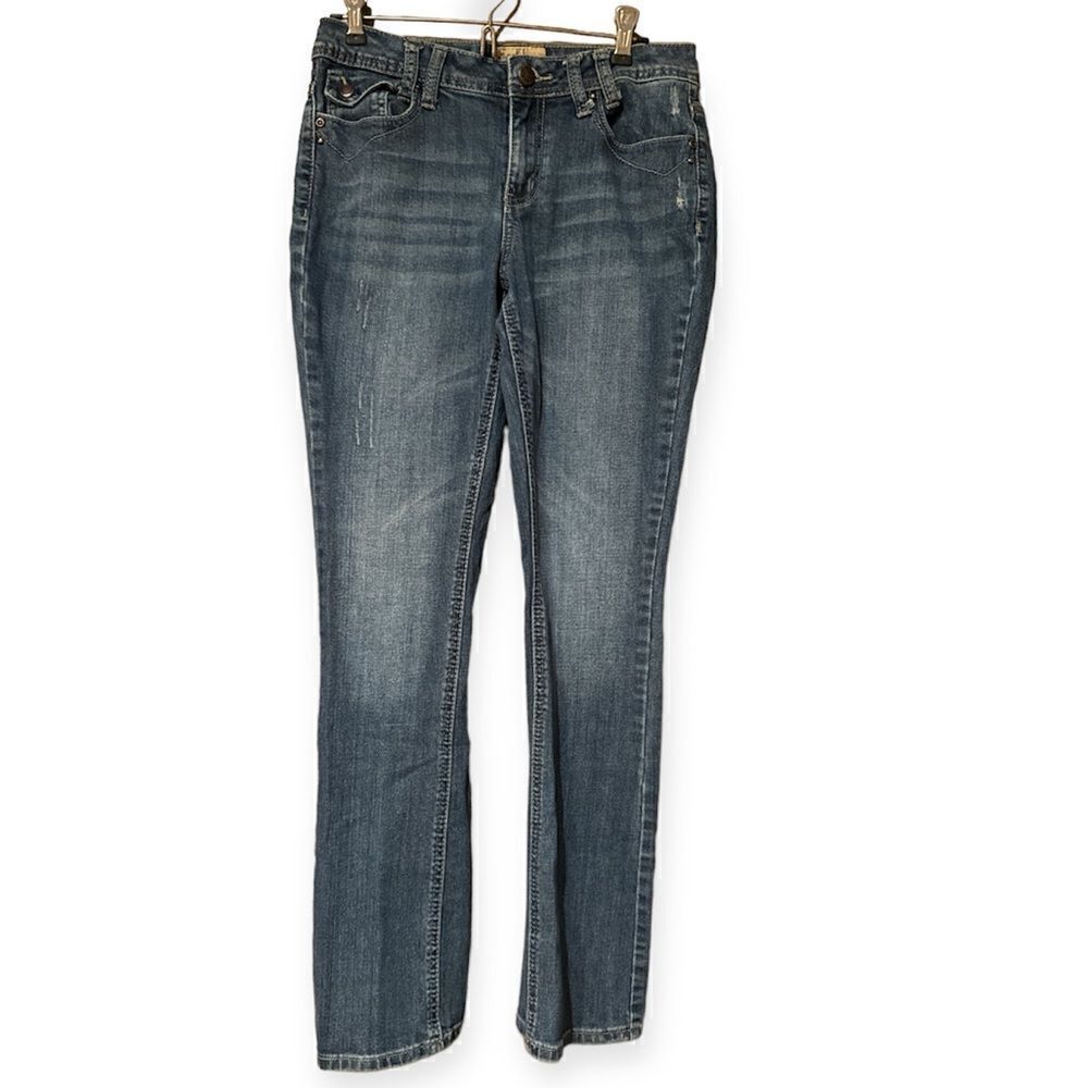 Earl Jeans Size 6